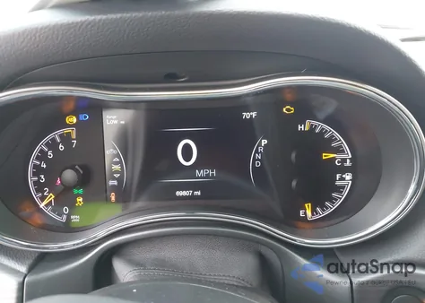 2021 Jeep Grand Cherokee Laredo X 4X4 from USA, damaged, VIN 1C4RJFAG9MC632678